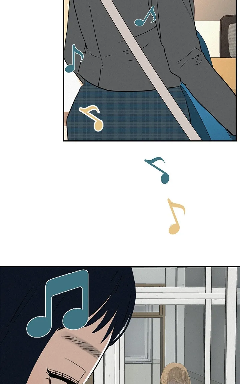 Read Radiant Rewind chapter 40 image 111 on Lezhin