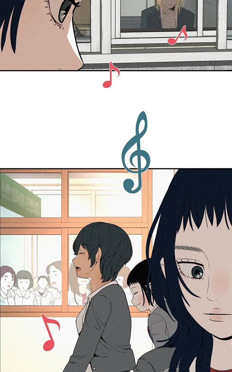 Read Radiant Rewind chapter 40 image 112 on Lezhin