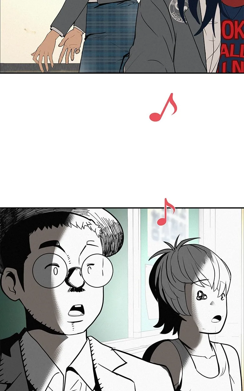 Read Radiant Rewind chapter 40 image 113 on Lezhin