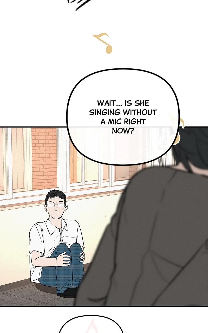 Read Radiant Rewind chapter 40 image 116 on Lezhin