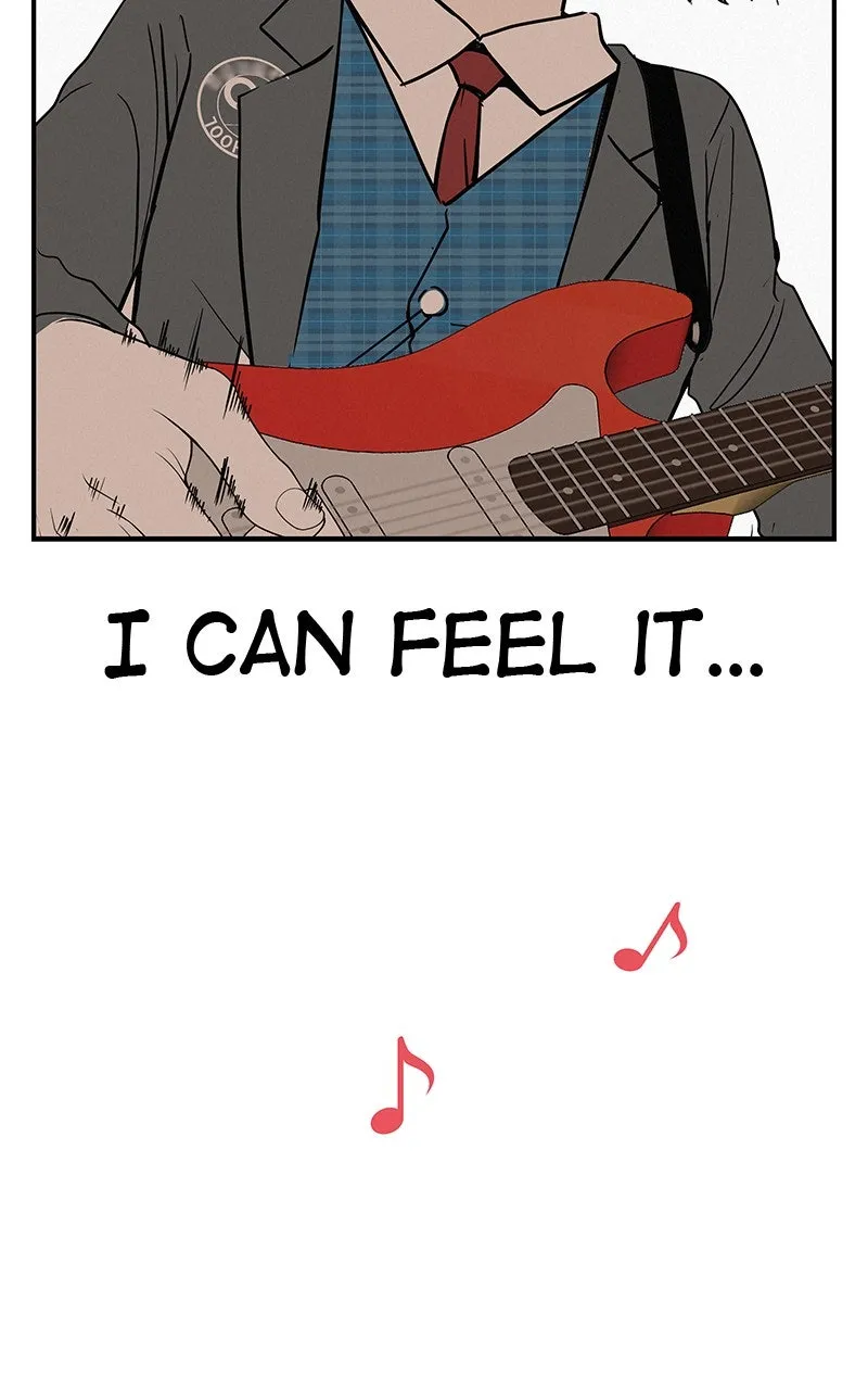 Read Radiant Rewind chapter 40 image 119 on Lezhin