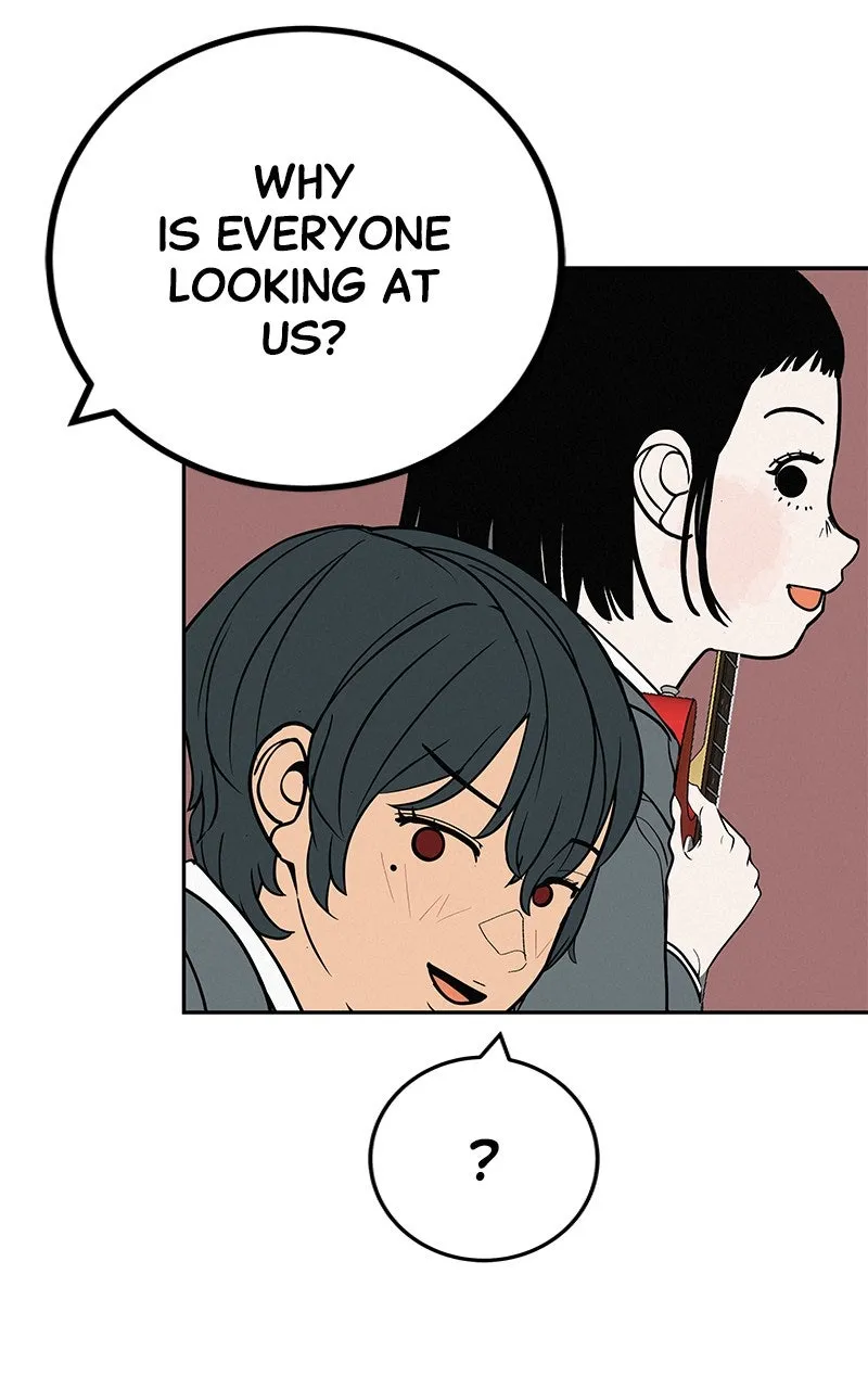 Read Radiant Rewind chapter 40 image 12 on Lezhin