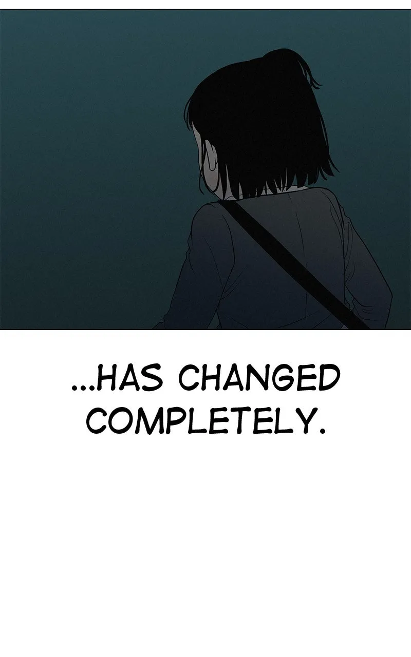 Read Radiant Rewind chapter 40 image 124 on Lezhin