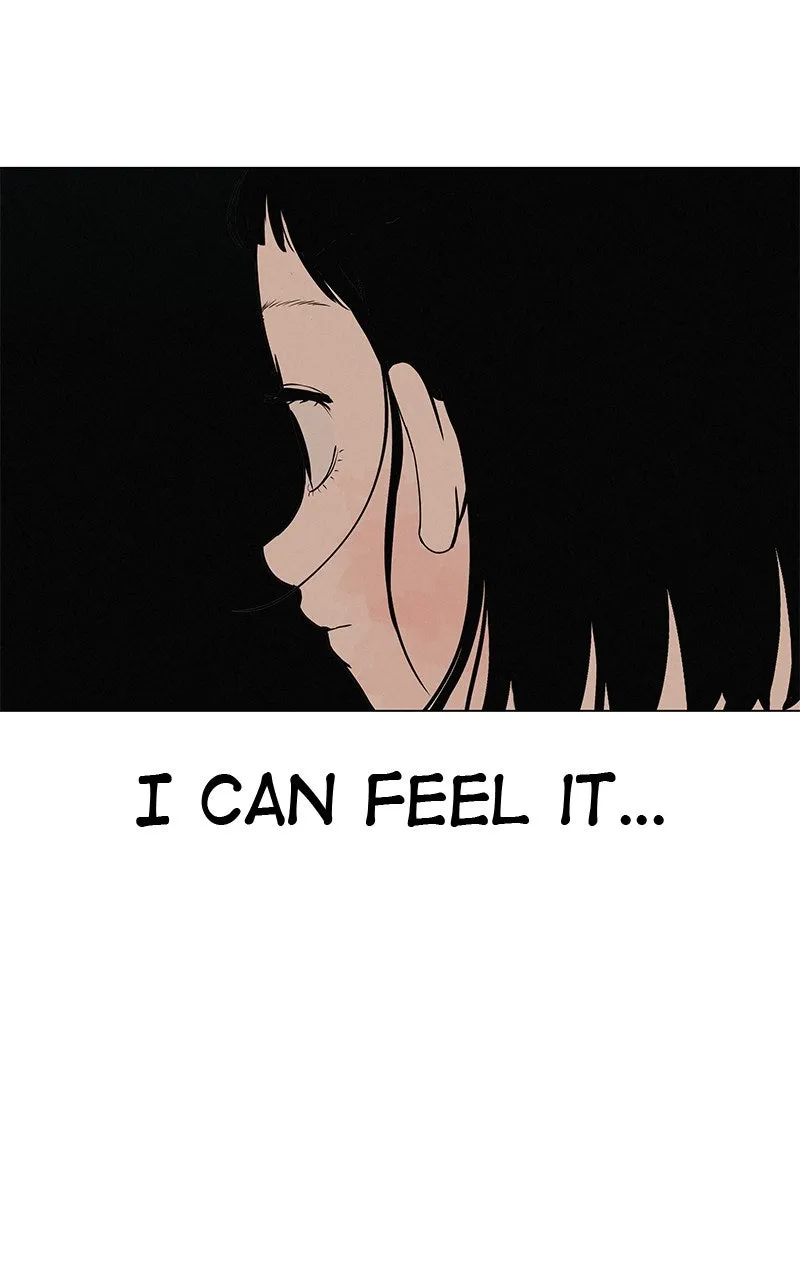Read Radiant Rewind chapter 40 image 125 on Lezhin