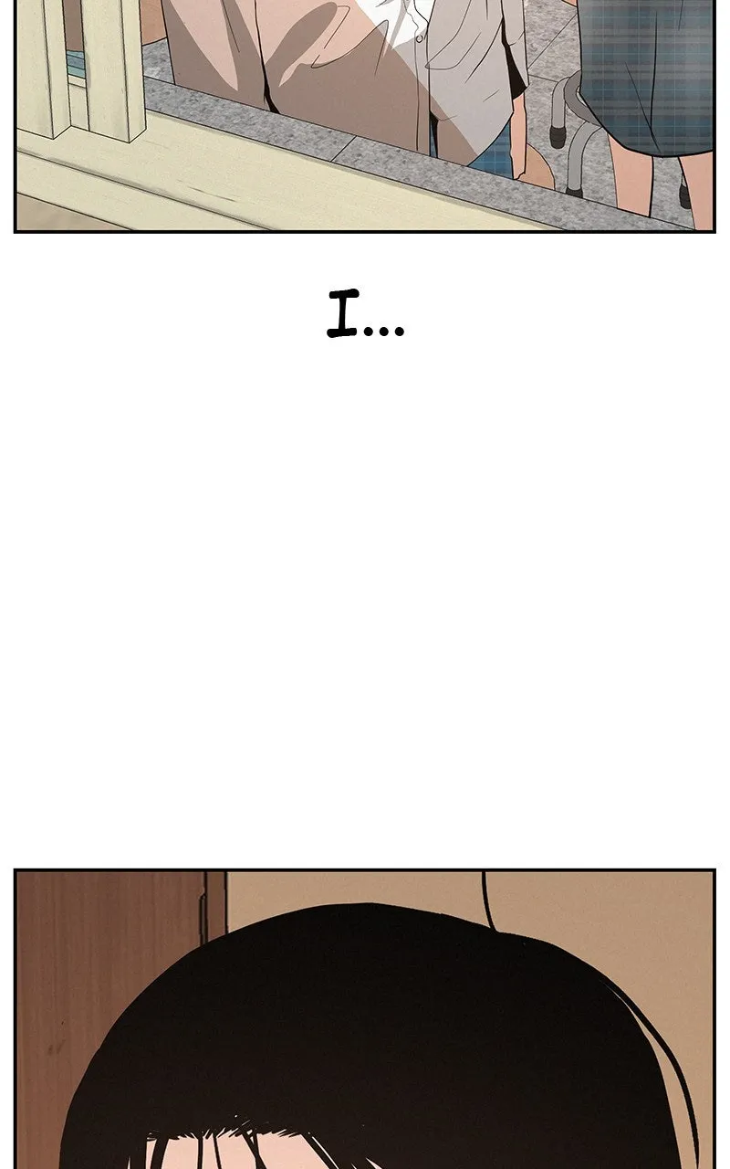 Read Radiant Rewind chapter 40 image 129 on Lezhin