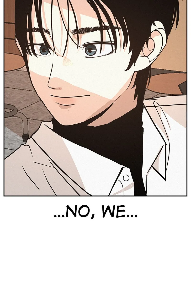 Read Radiant Rewind chapter 40 image 130 on Lezhin