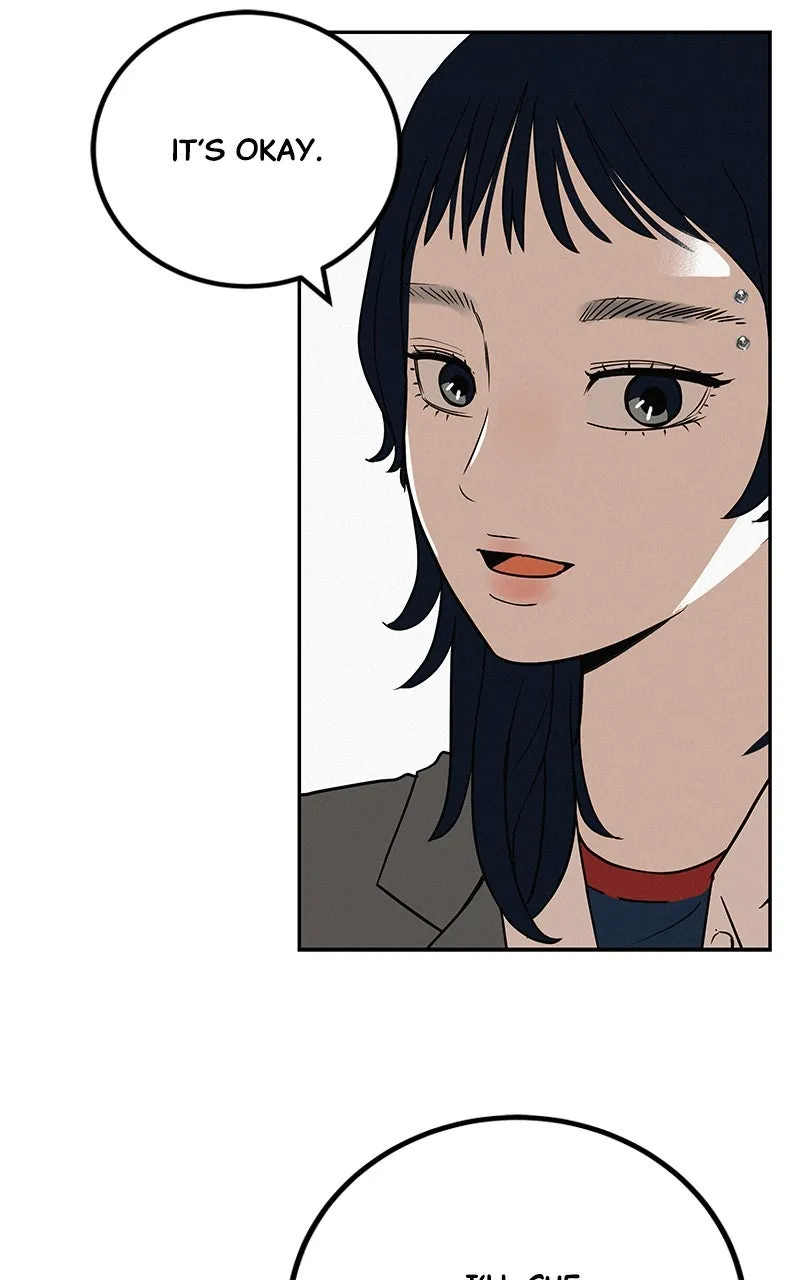 Read Radiant Rewind chapter 40 image 18 on Lezhin