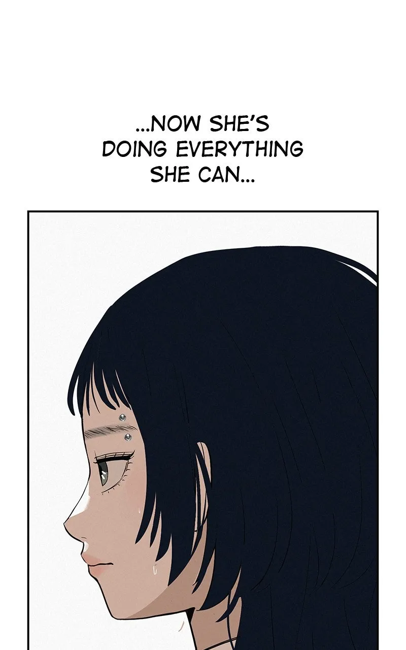Read Radiant Rewind chapter 40 image 23 on Lezhin