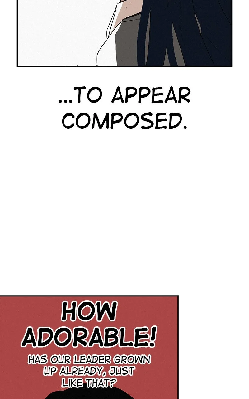 Read Radiant Rewind chapter 40 image 24 on Lezhin