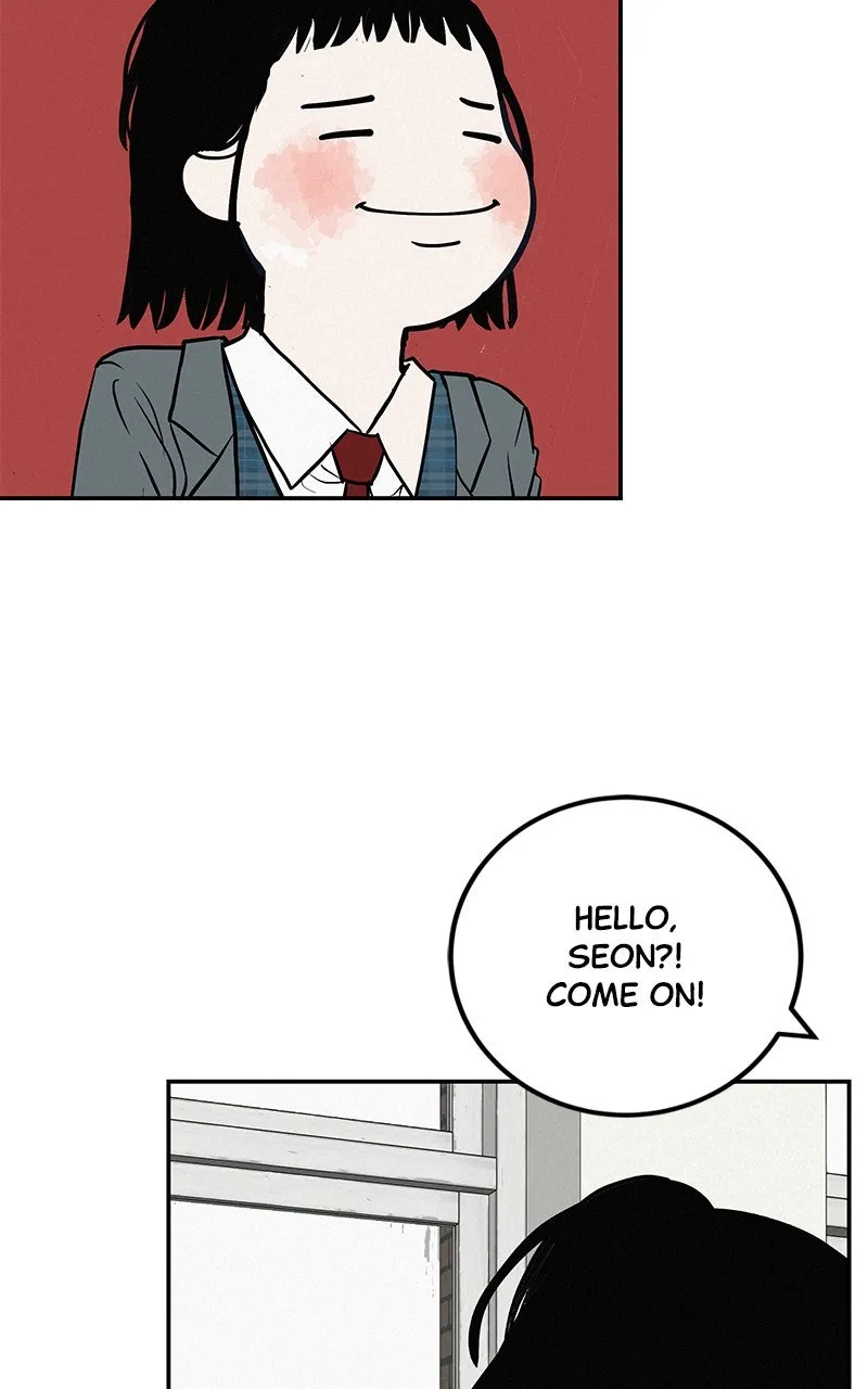 Read Radiant Rewind chapter 40 image 25 on Lezhin