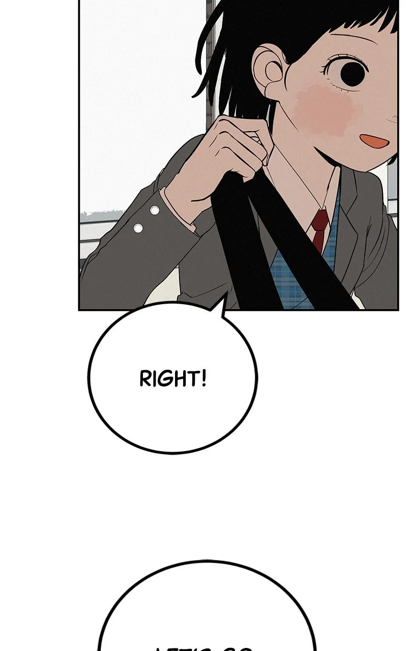 Read Radiant Rewind chapter 40 image 26 on Lezhin
