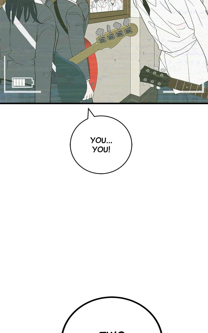 Read Radiant Rewind chapter 40 image 29 on Lezhin