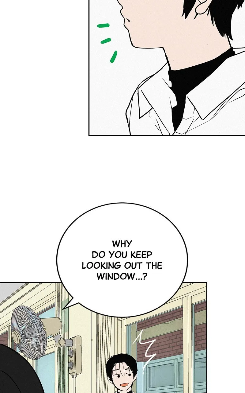 Read Radiant Rewind chapter 40 image 3 on Lezhin