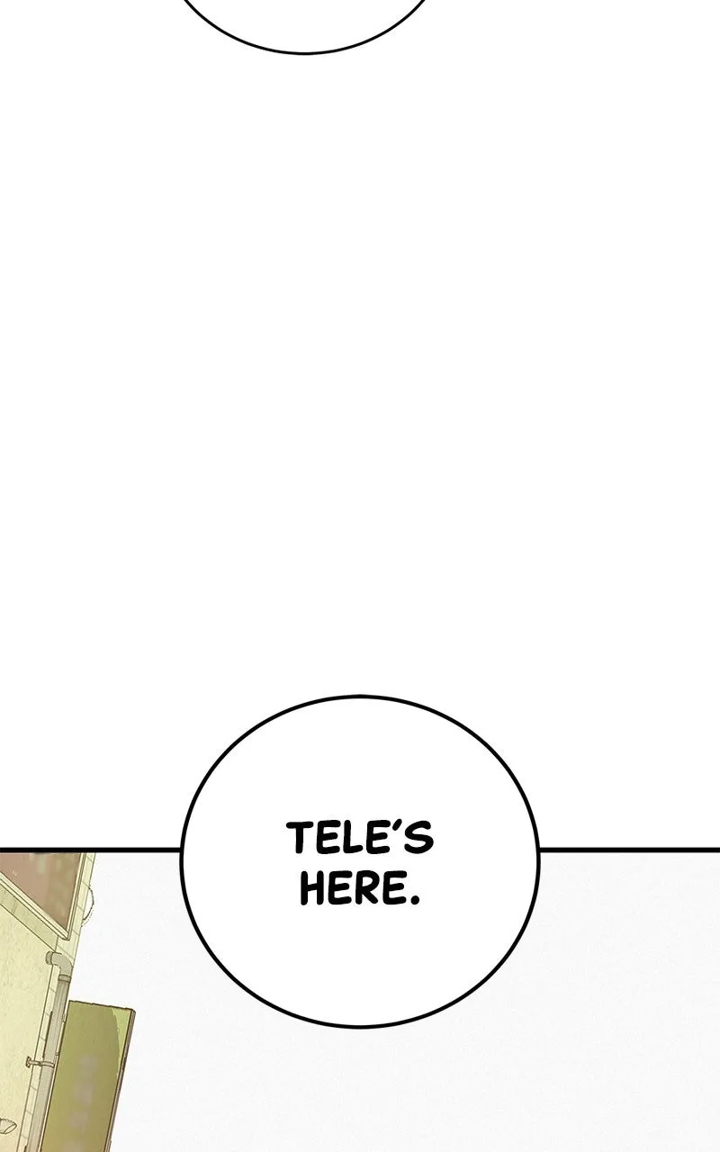 Read Radiant Rewind chapter 40 image 32 on Lezhin