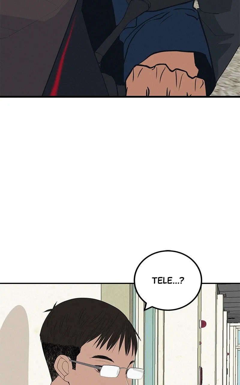 Read Radiant Rewind chapter 40 image 34 on Lezhin