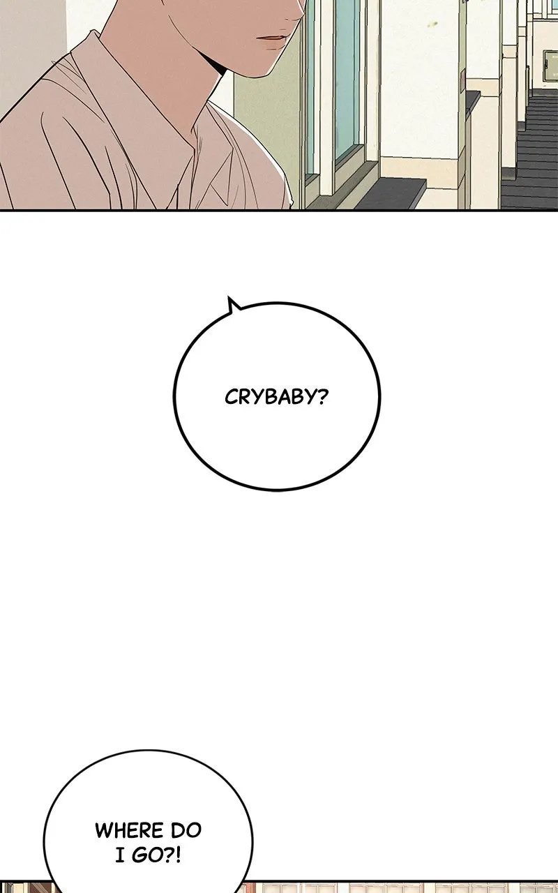 Read Radiant Rewind chapter 40 image 35 on Lezhin
