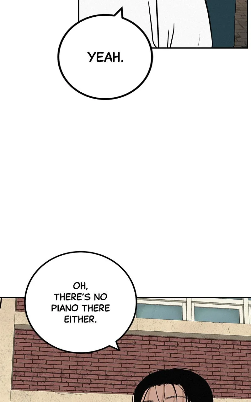Read Radiant Rewind chapter 40 image 40 on Lezhin