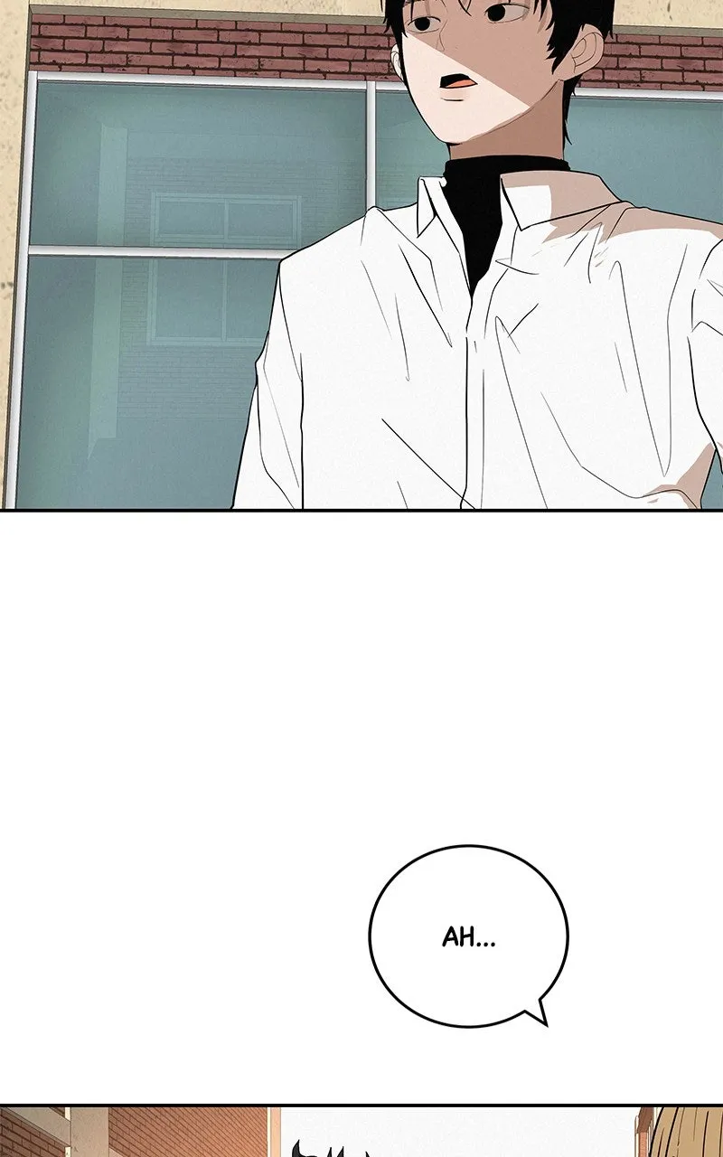Read Radiant Rewind chapter 40 image 41 on Lezhin