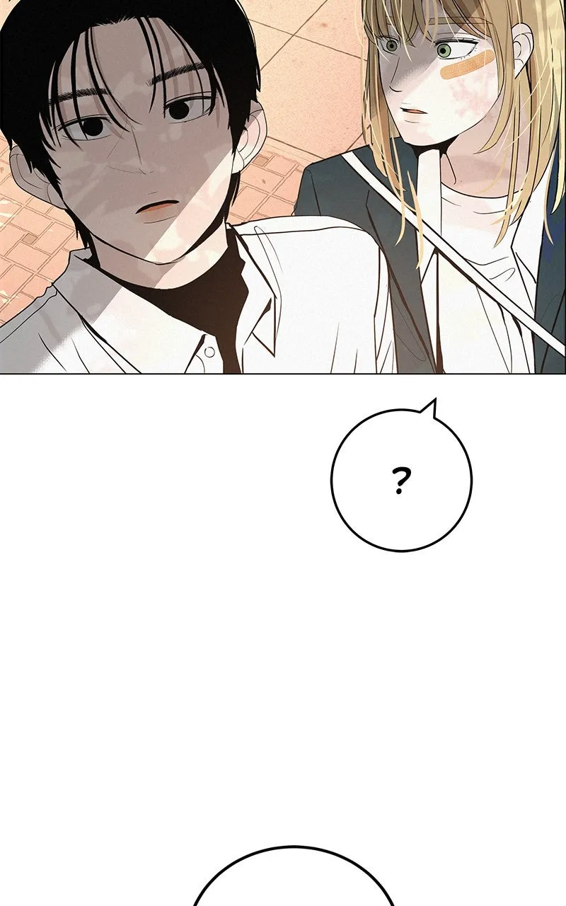 Read Radiant Rewind chapter 40 image 45 on Lezhin