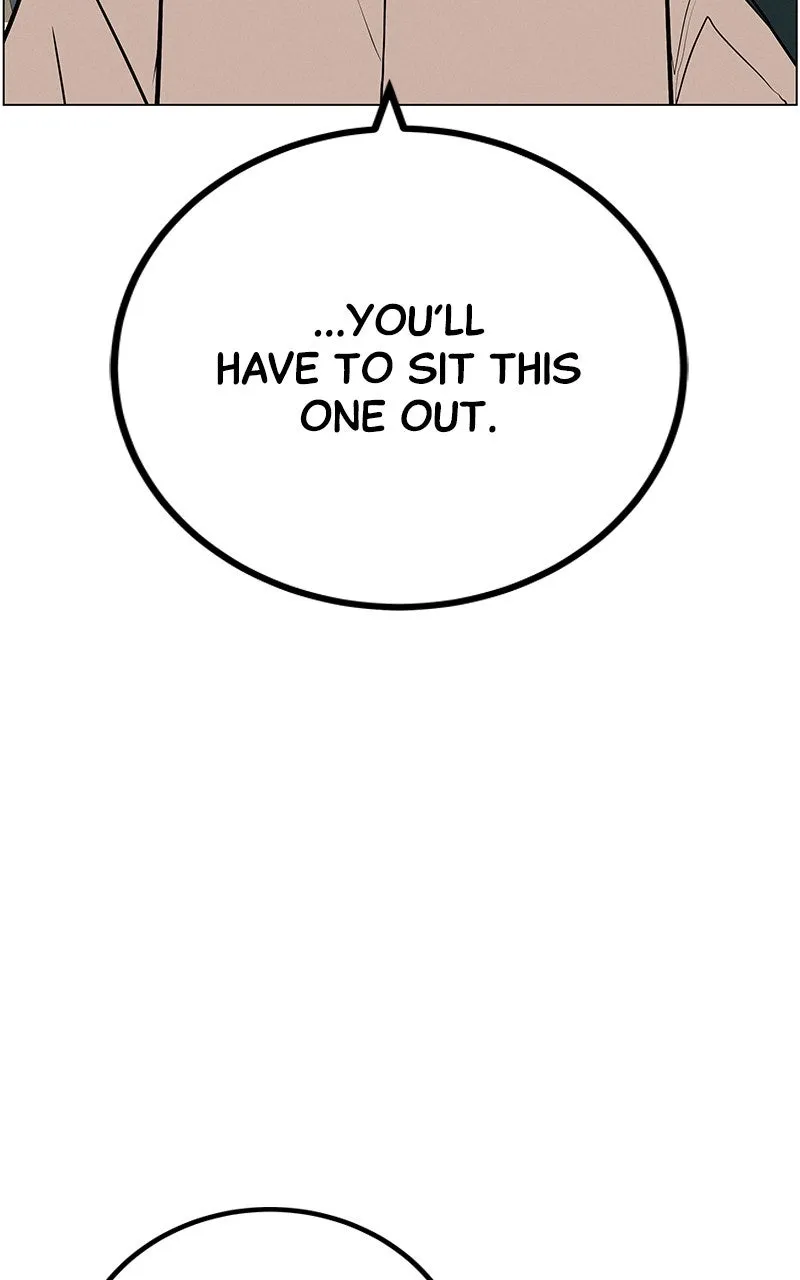 Read Radiant Rewind chapter 40 image 47 on Lezhin
