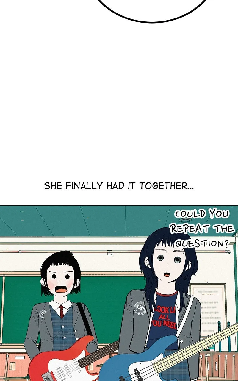 Read Radiant Rewind chapter 40 image 49 on Lezhin