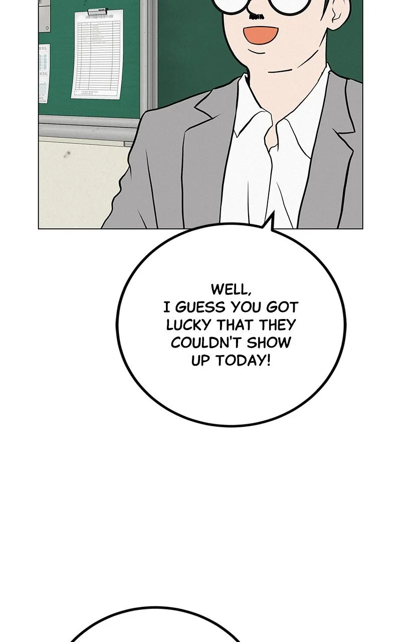 Read Radiant Rewind chapter 40 image 51 on Lezhin
