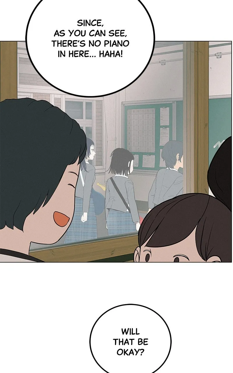Read Radiant Rewind chapter 40 image 52 on Lezhin