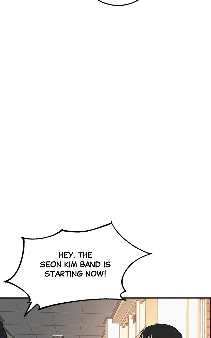 Read Radiant Rewind chapter 40 image 53 on Lezhin