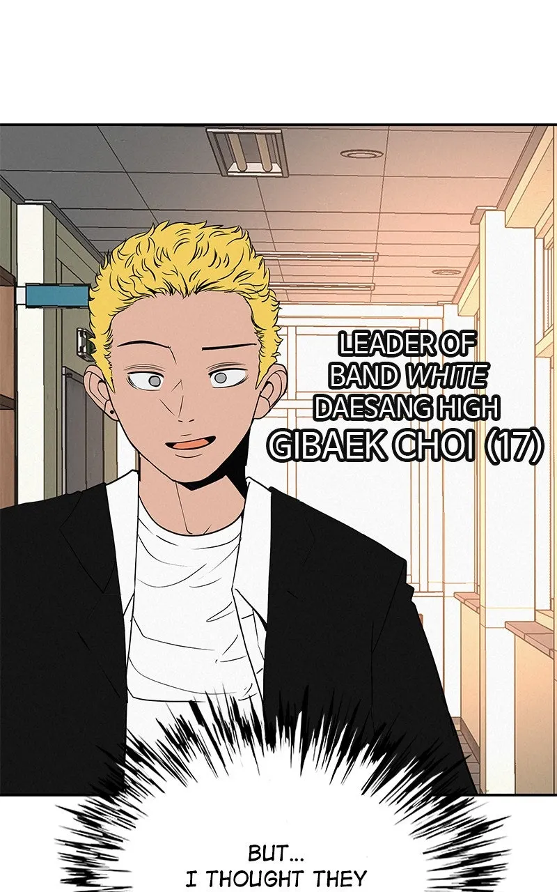 Read Radiant Rewind chapter 40 image 56 on Lezhin