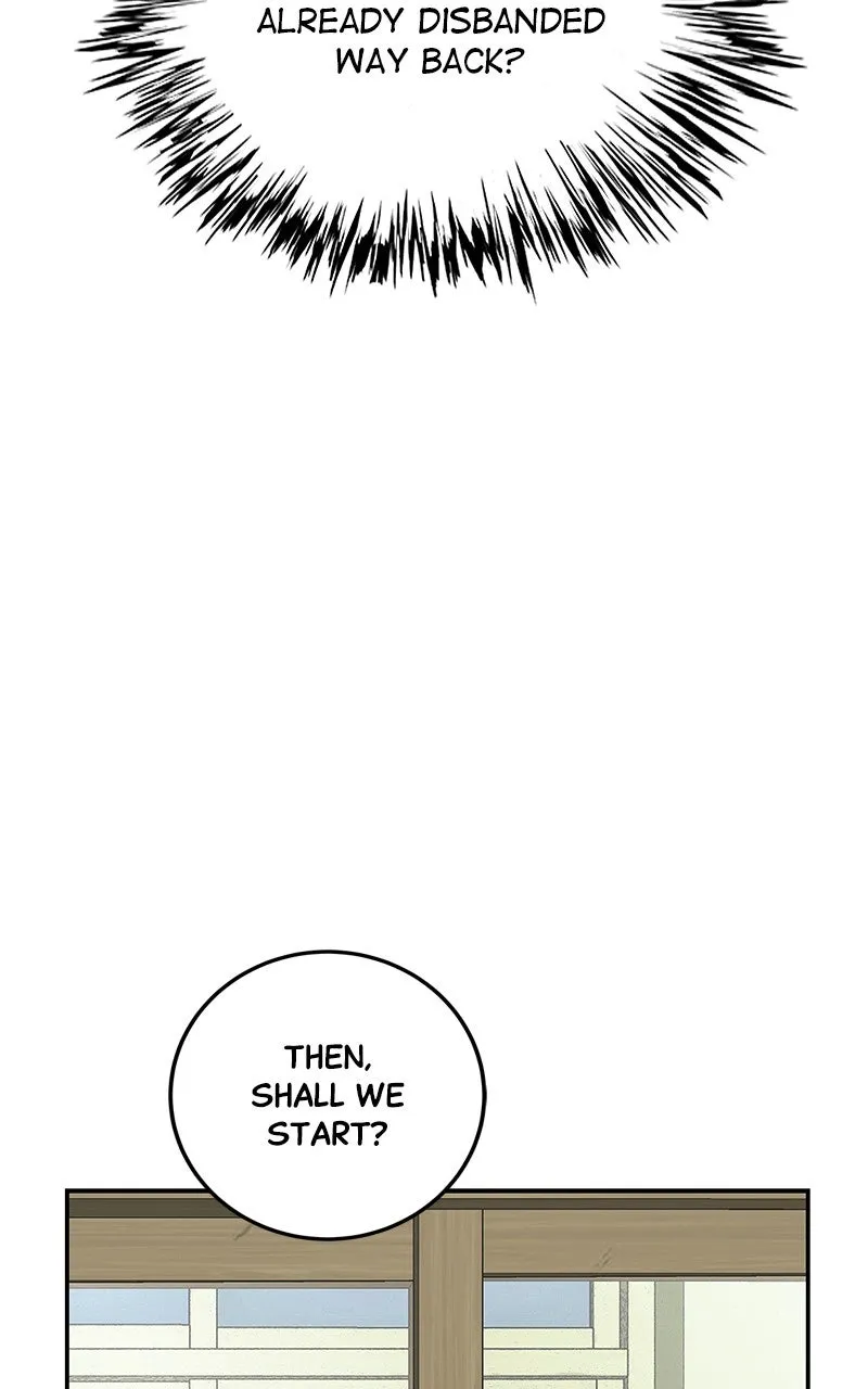 Read Radiant Rewind chapter 40 image 57 on Lezhin