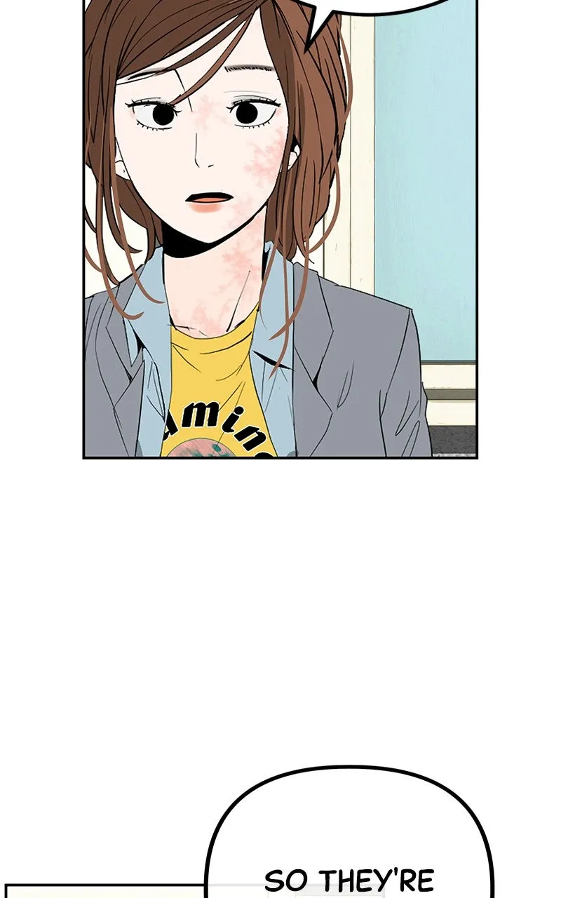 Read Radiant Rewind chapter 40 image 59 on Lezhin