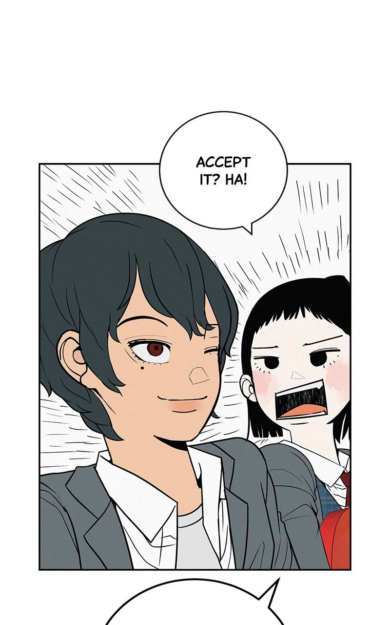 Read Radiant Rewind chapter 40 image 6 on Lezhin