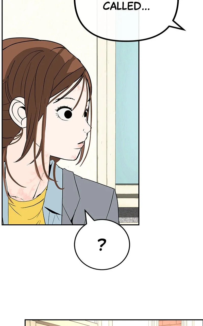 Read Radiant Rewind chapter 40 image 60 on Lezhin