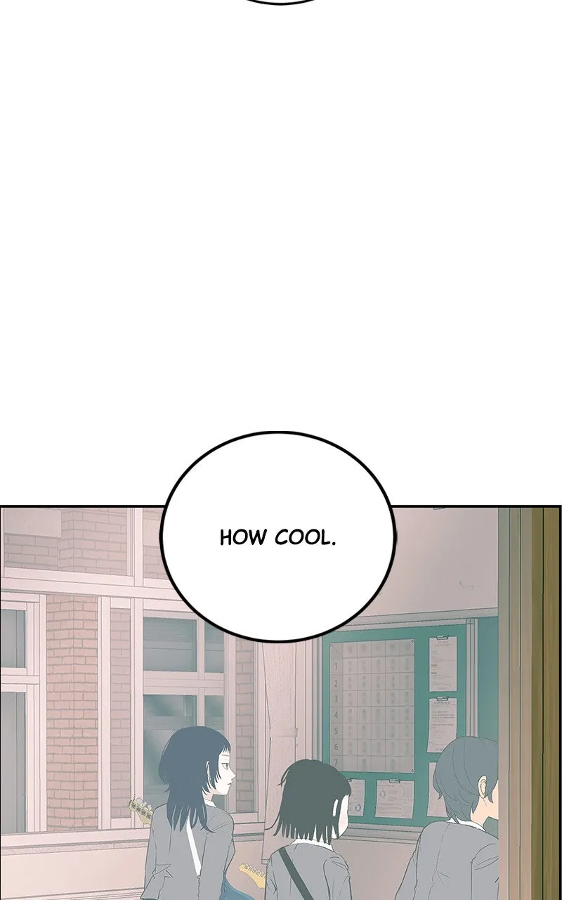 Read Radiant Rewind chapter 40 image 62 on Lezhin