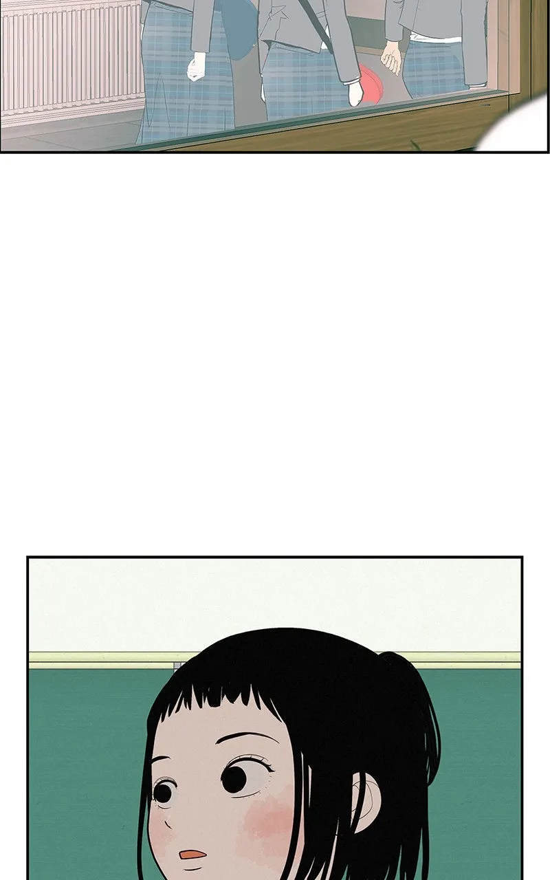 Read Radiant Rewind chapter 40 image 63 on Lezhin