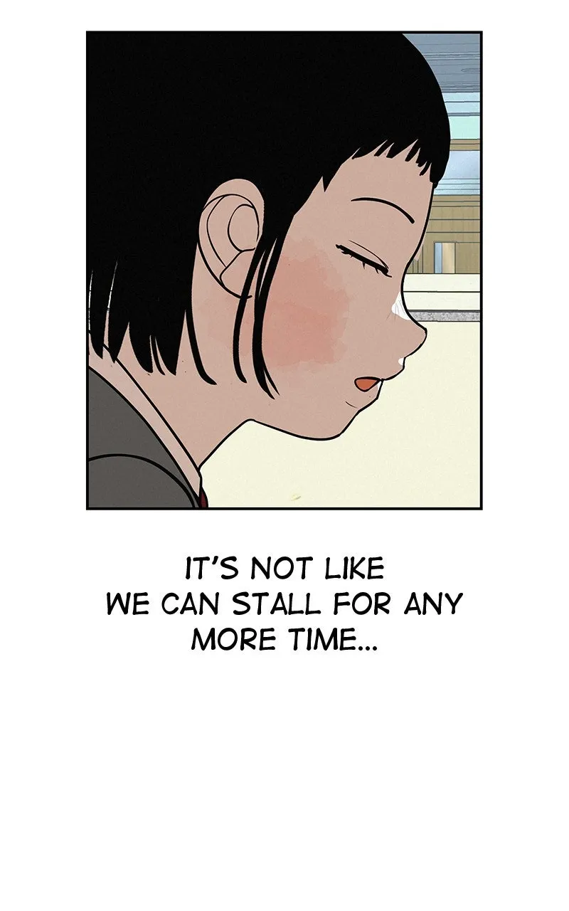 Read Radiant Rewind chapter 40 image 65 on Lezhin