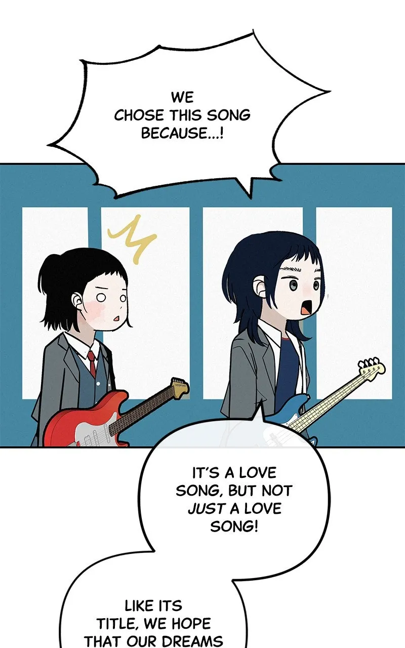 Read Radiant Rewind chapter 40 image 66 on Lezhin