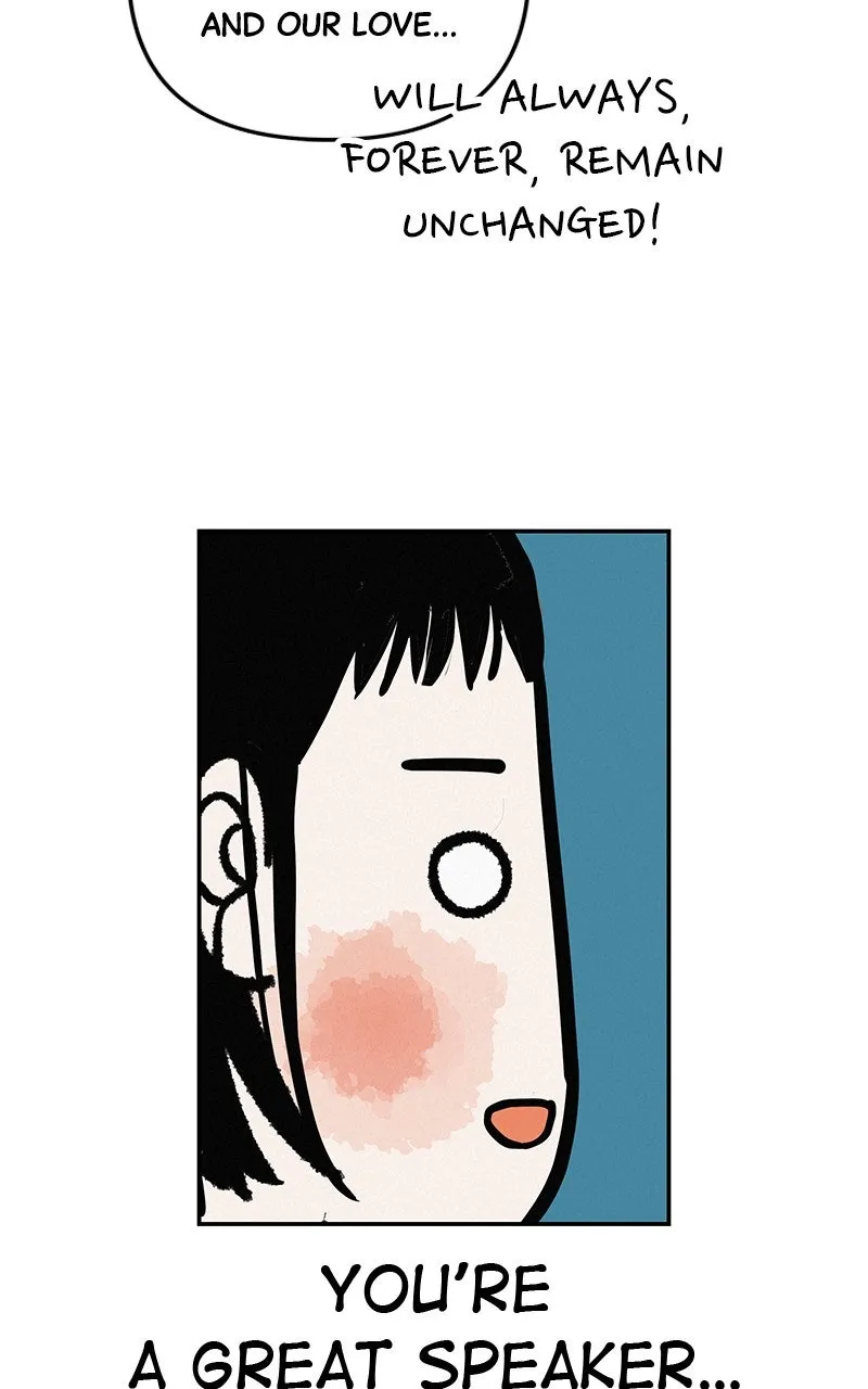 Read Radiant Rewind chapter 40 image 67 on Lezhin