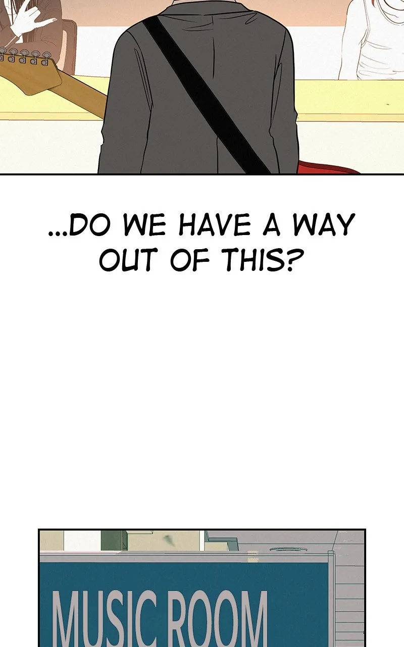 Read Radiant Rewind chapter 40 image 69 on Lezhin