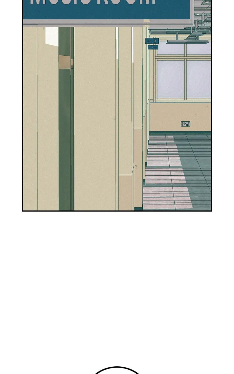 Read Radiant Rewind chapter 40 image 70 on Lezhin