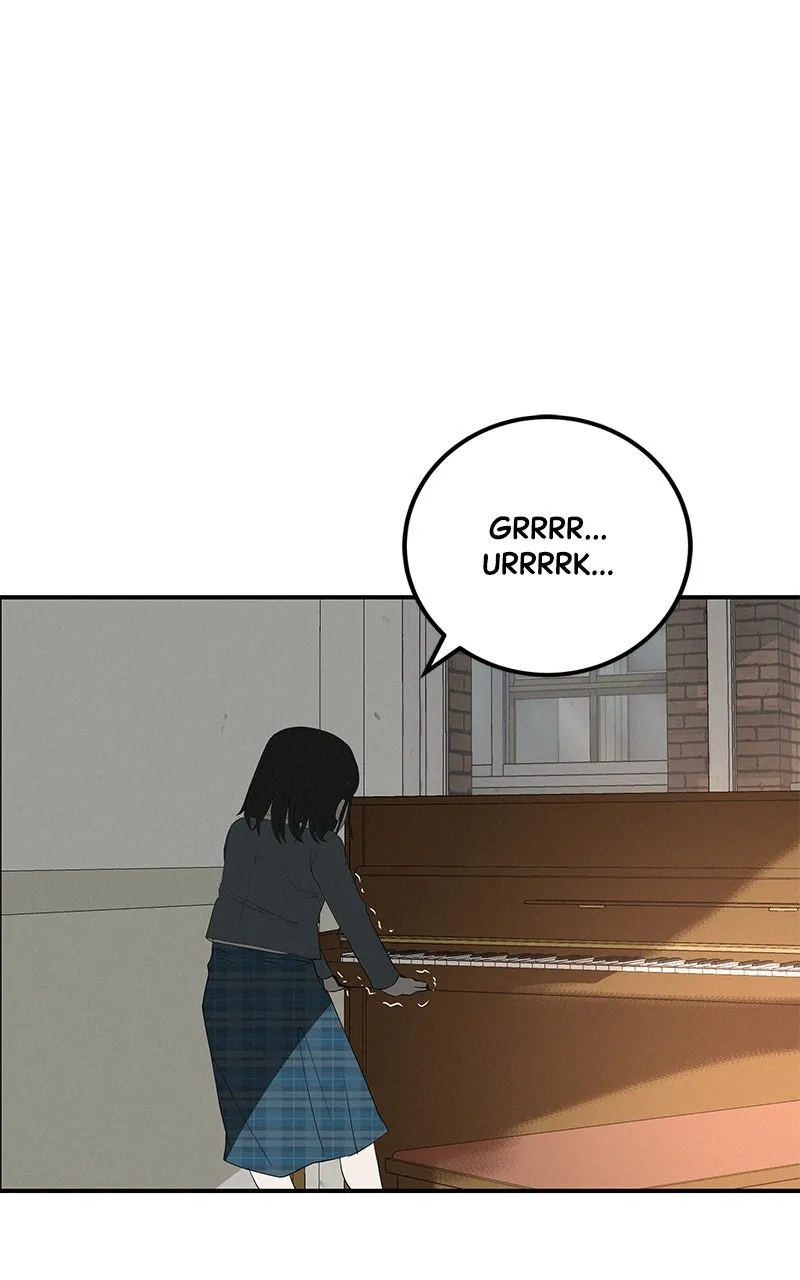 Read Radiant Rewind chapter 40 image 72 on Lezhin