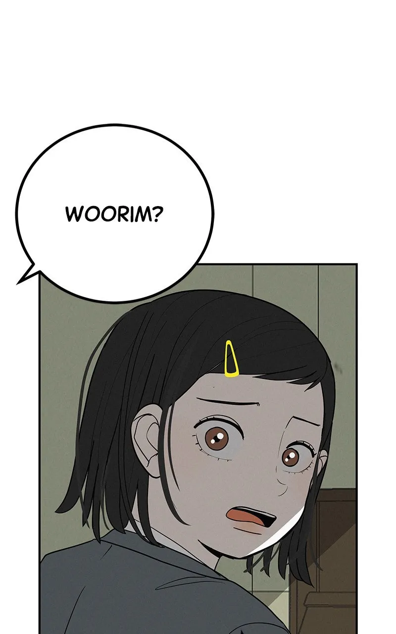 Read Radiant Rewind chapter 40 image 73 on Lezhin