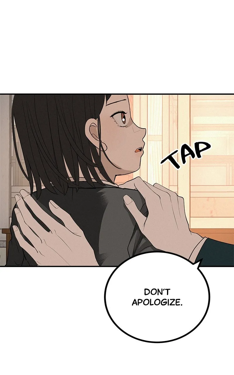 Read Radiant Rewind chapter 40 image 76 on Lezhin