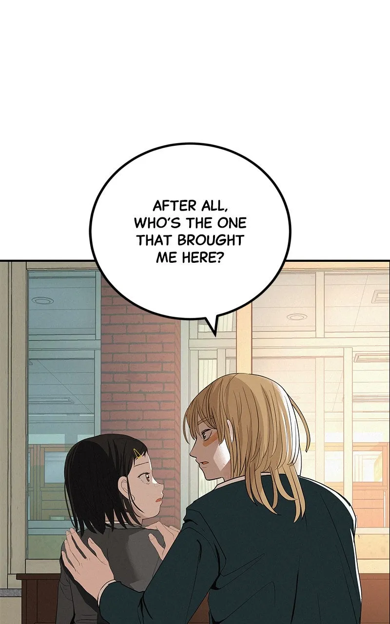 Read Radiant Rewind chapter 40 image 77 on Lezhin