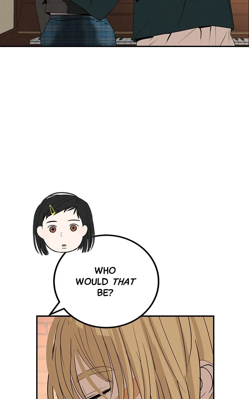 Read Radiant Rewind chapter 40 image 78 on Lezhin