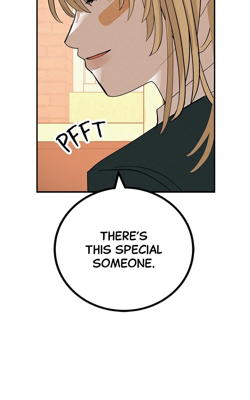 Read Radiant Rewind chapter 40 image 79 on Lezhin
