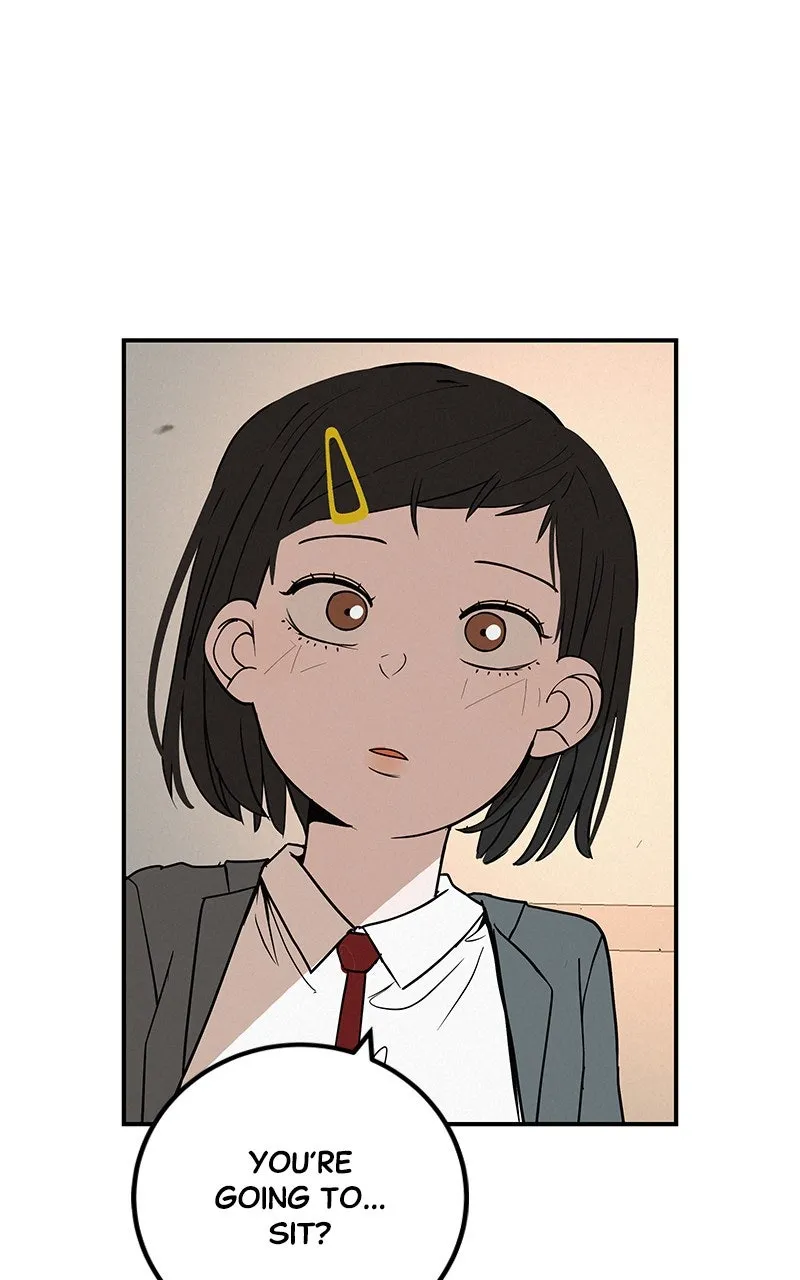 Read Radiant Rewind chapter 40 image 81 on Lezhin