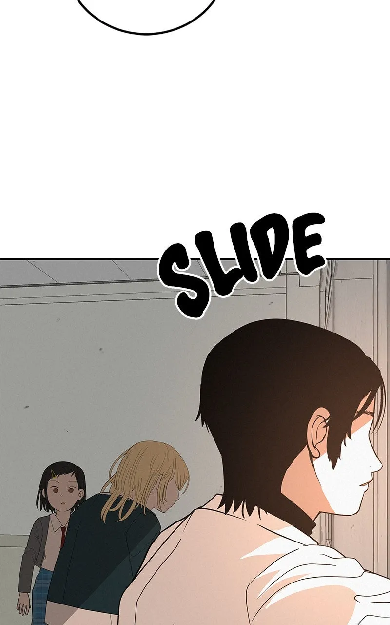 Read Radiant Rewind chapter 40 image 82 on Lezhin