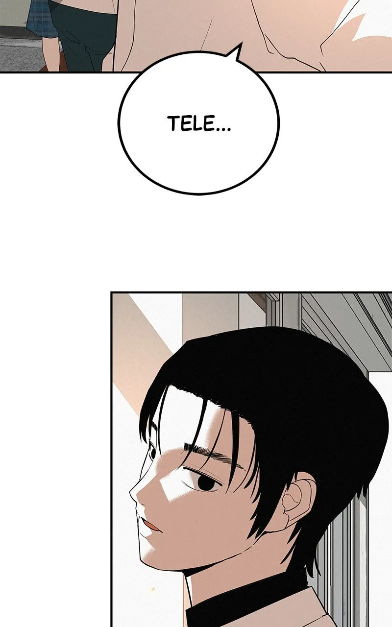 Read Radiant Rewind chapter 40 image 83 on Lezhin