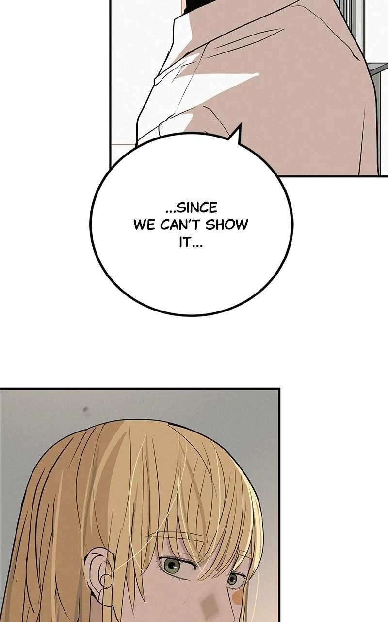 Read Radiant Rewind chapter 40 image 84 on Lezhin